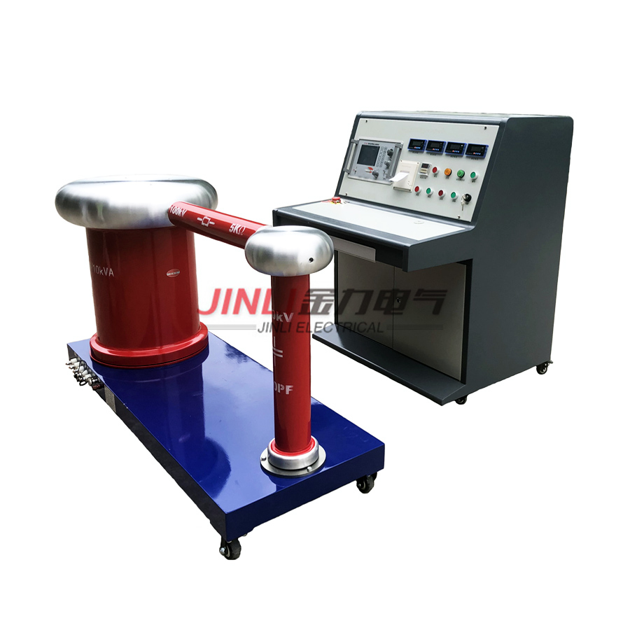 10-100無局放試驗(yàn)變壓器 (2).jpg