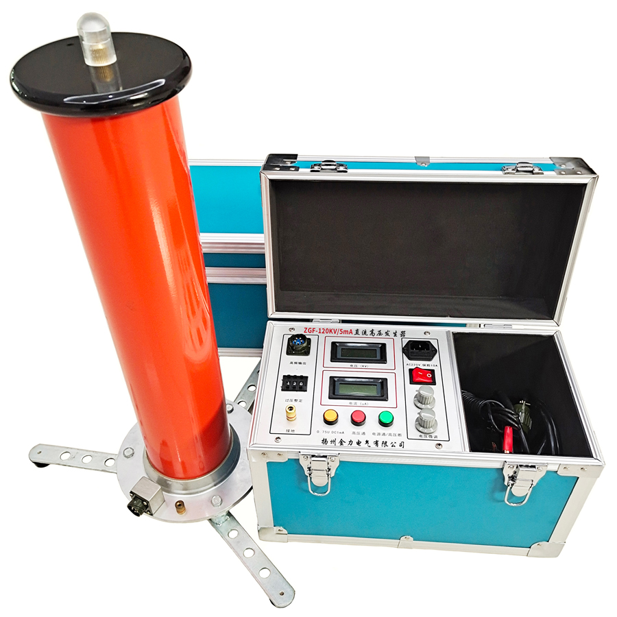 120KV直流高壓發(fā)生器分體機(jī).jpg