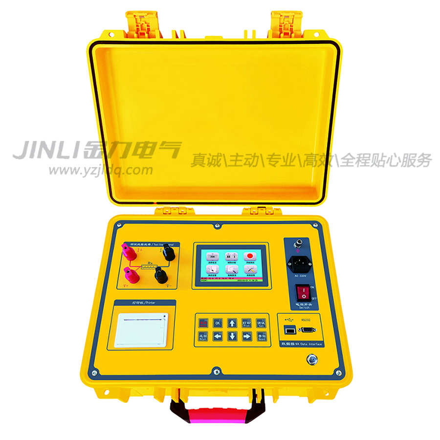 8120E 直流電阻測(cè)試儀2副本.jpg