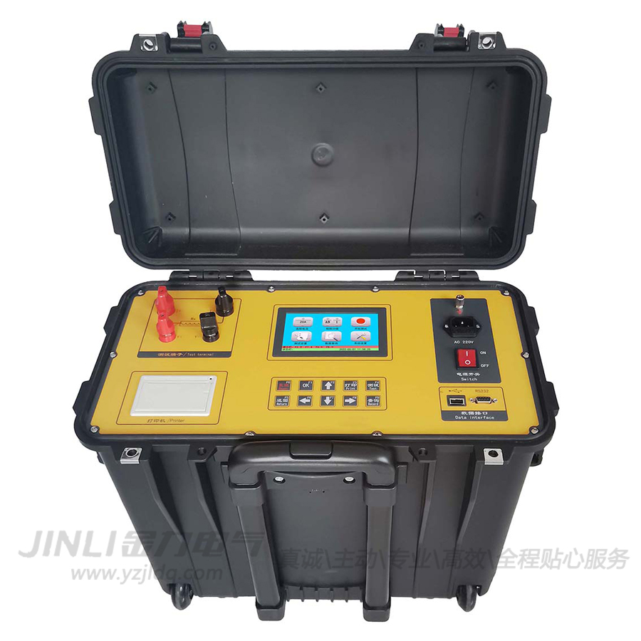 8160E 直流電阻測(cè)試儀.jpg