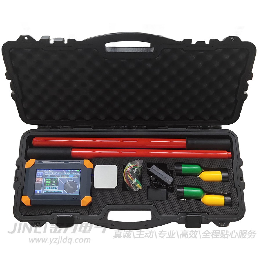 1 (3)_proc666副本.jpg